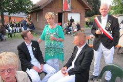 Schuetzenfestsonntagmorgen_2013_128