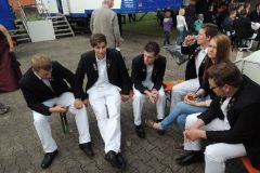 Schuetzenfestsonntagmorgen_2013_129