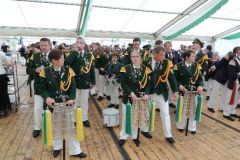 Schuetzenfestsonntagmorgen_2013_130