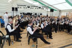 Schuetzenfestsonntagmorgen_2013_131