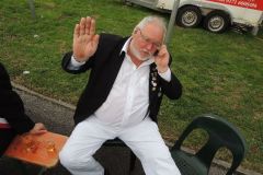 Schuetzenfestsonntagmorgen_2013_133