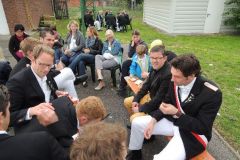 Schuetzenfestsonntagmorgen_2013_134