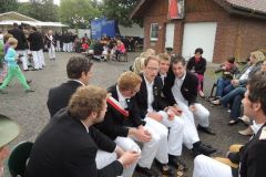 Schuetzenfestsonntagmorgen_2013_135