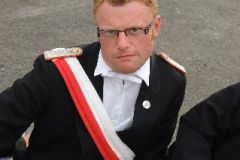 Schuetzenfestsonntagmorgen_2013_136