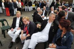 Schuetzenfestsonntagmorgen_2013_137