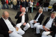 Schuetzenfestsonntagmorgen_2013_138