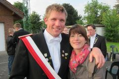 Schuetzenfestsonntagmorgen_2013_139