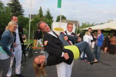 Schuetzenfestsonntagmorgen_2013_140