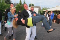 Schuetzenfestsonntagmorgen_2013_141