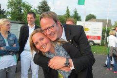 Schuetzenfestsonntagmorgen_2013_142