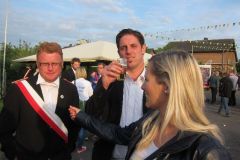 Schuetzenfestsonntagmorgen_2013_143