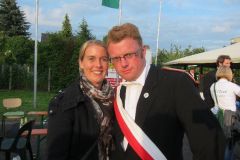 Schuetzenfestsonntagmorgen_2013_144