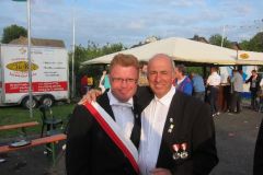 Schuetzenfestsonntagmorgen_2013_145