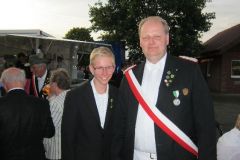 Schuetzenfestsonntagmorgen_2013_146