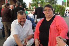 Schuetzenfestsonntagmorgen_2013_147