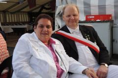 Schuetzenfestsonntagmorgen_2013_148