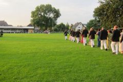 Schuetzenfestsonntagmorgen_2013_149