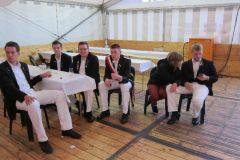 Schuetzenfestsonntagmorgen_2013_150