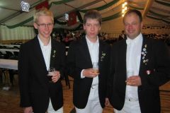 Schuetzenfestsonntagmorgen_2013_151