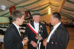 Schuetzenfestsonntagmorgen_2013_152