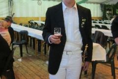 Schuetzenfestsonntagmorgen_2013_153