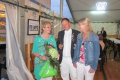 Schuetzenfestsonntagmorgen_2013_154