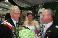 Schuetzenfestsonntagmorgen_2013_155