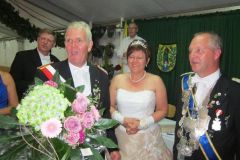 Schuetzenfestsonntagmorgen_2013_156