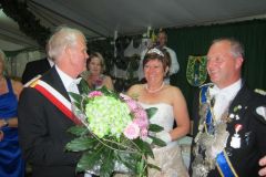 Schuetzenfestsonntagmorgen_2013_157