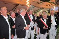 Schuetzenfestsonntagmorgen_2013_158