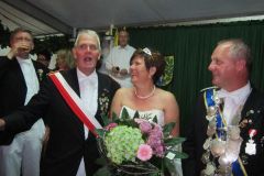 Schuetzenfestsonntagmorgen_2013_159