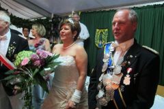 Schuetzenfestsonntagmorgen_2013_160