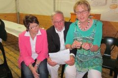 Schuetzenfestsonntagmorgen_2013_161