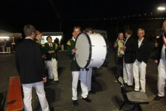 Schuetzenfestsonntagmorgen_2013_162