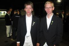 Schuetzenfestsonntagmorgen_2013_163