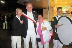 Schuetzenfestsonntagmorgen_2013_165