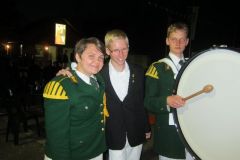 Schuetzenfestsonntagmorgen_2013_166