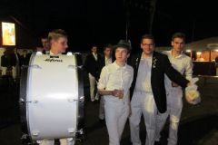 Schuetzenfestsonntagmorgen_2013_167