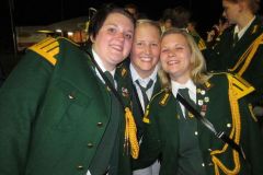 Schuetzenfestsonntagmorgen_2013_168