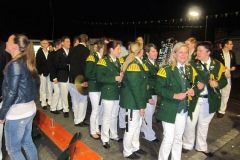 Schuetzenfestsonntagmorgen_2013_169