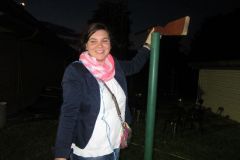 Schuetzenfestsonntagmorgen_2013_170