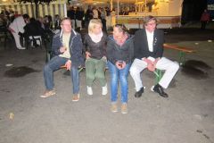 Schuetzenfestsonntagmorgen_2013_171