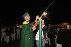 Schuetzenfestsonntagmorgen_2013_172