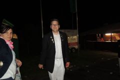 Schuetzenfestsonntagmorgen_2013_173