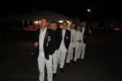 Schuetzenfestsonntagmorgen_2013_174