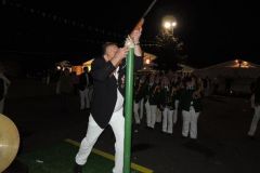 Schuetzenfestsonntagmorgen_2013_175