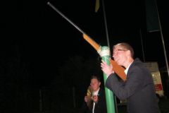 Schuetzenfestsonntagmorgen_2013_176