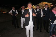 Schuetzenfestsonntagmorgen_2013_177