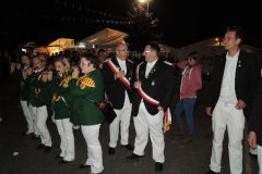 Schuetzenfestsonntagmorgen_2013_178