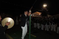 Schuetzenfestsonntagmorgen_2013_179